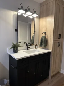 Finished-Bathroom-2