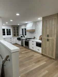 Finished-Kitchen-1