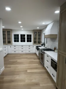 Finished-Kitchen-2