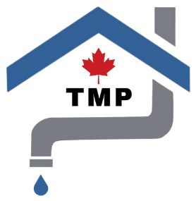 Ted Melanson Plumbing