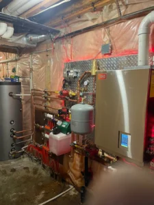 Ted-Boiler Replacement-3